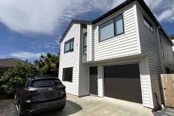 3E Routley Drive, Glen Eden