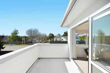 1/1161 Victoria Street, Whitiora