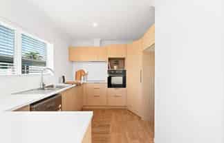 1/1161 Victoria Street, Whitiora