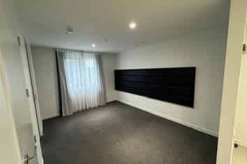 6/12 Latimer Square, Christchurch Central