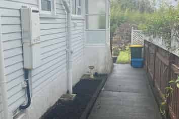 42 Awanui Street, Merrilands