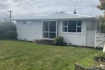 42 Awanui Street, Merrilands