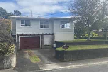 42 Awanui Street, Merrilands