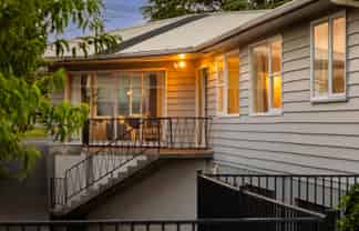 49 Gray Avenue, Paraparaumu Beach