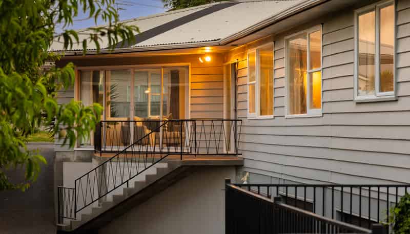 49 Gray Avenue, Paraparaumu Beach