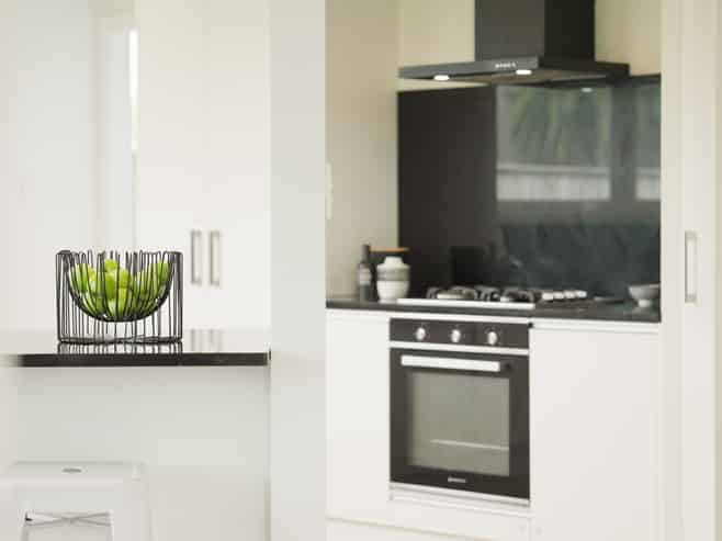 49 Gray Avenue, Paraparaumu Beach