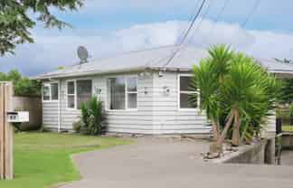 49 Gray Avenue, Paraparaumu Beach