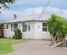 49 Gray Avenue, Paraparaumu Beach, Kapiti Coast, Wellington