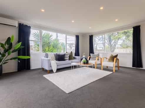 49 Gray Avenue, Paraparaumu Beach