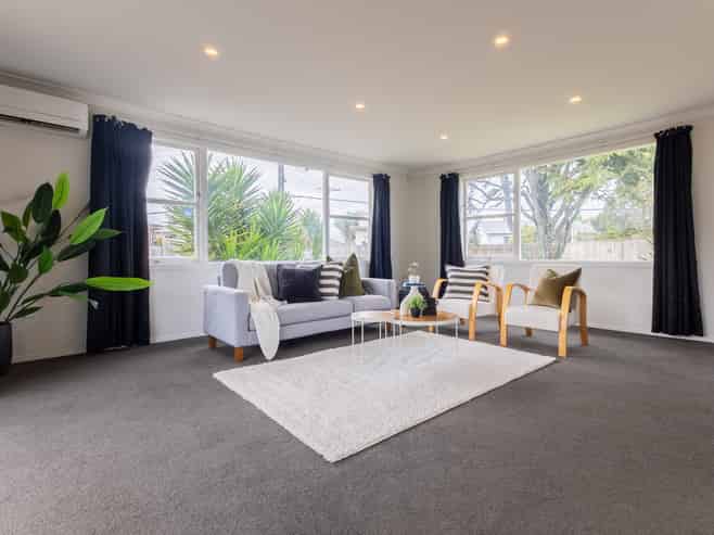 49 Gray Avenue, Paraparaumu Beach