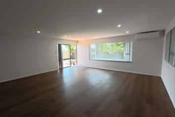 164 Taharepa Road, Tauhara