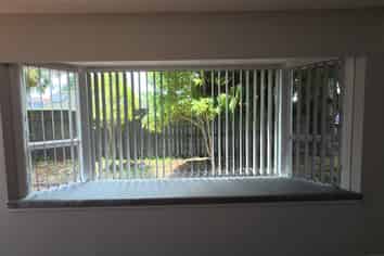 164 Taharepa Road, Tauhara