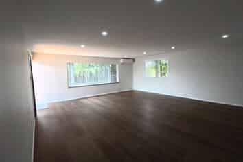 164 Taharepa Road, Tauhara