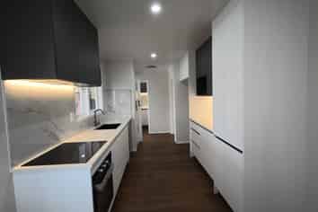 164 Taharepa Road, Tauhara