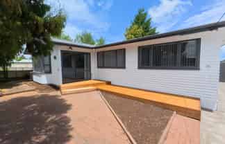 164 Taharepa Road, Tauhara