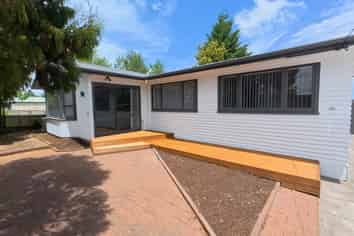 164 Taharepa Road, Tauhara