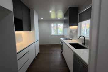 164 Taharepa Road, Tauhara