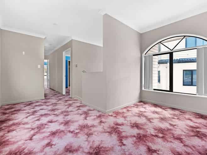 21A Fort Richard Road, Otahuhu