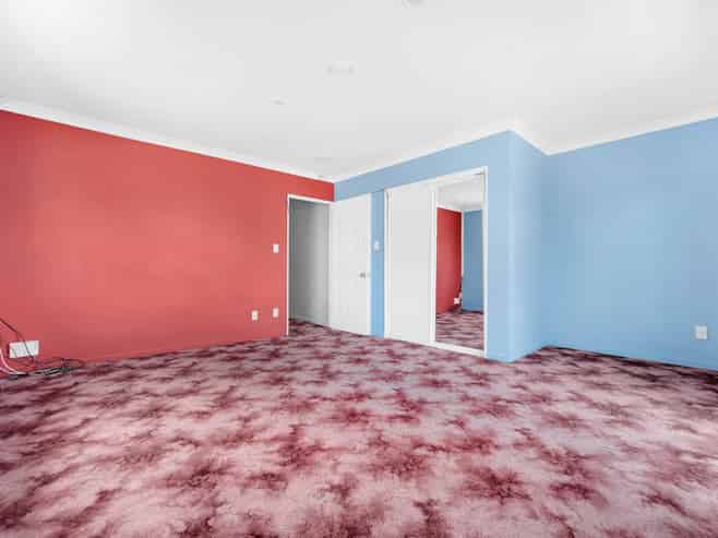 21A Fort Richard Road, Otahuhu