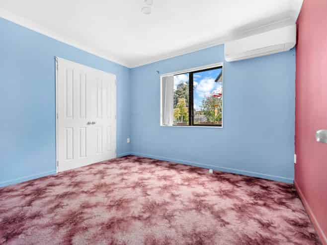 21A Fort Richard Road, Otahuhu