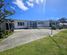 9 Earl Street, Dargaville, Kaipara, Northland