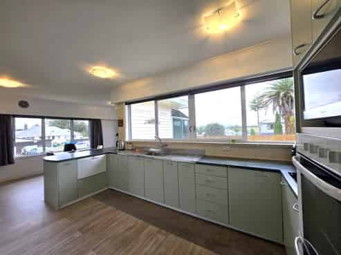 9 Earl Street, Dargaville