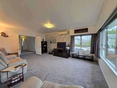 9 Earl Street, Dargaville