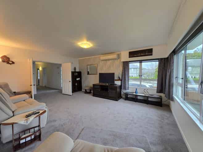 9 Earl Street, Dargaville