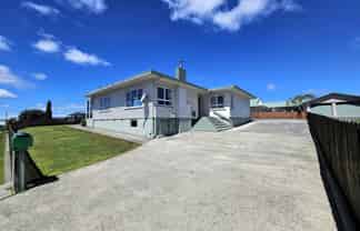 9 Earl Street, Dargaville