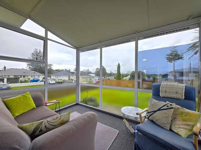 9 Earl Street, Dargaville