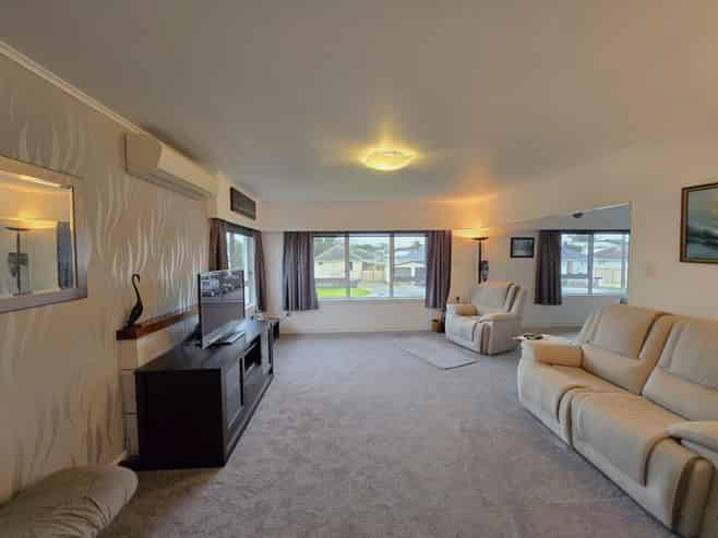 9 Earl Street, Dargaville