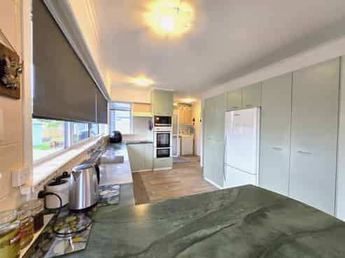 9 Earl Street, Dargaville