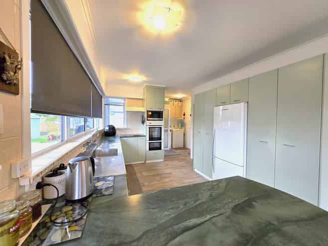 9 Earl Street, Dargaville