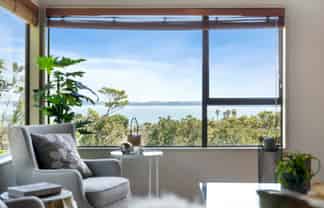 35 Maraetai School Road, Maraetai