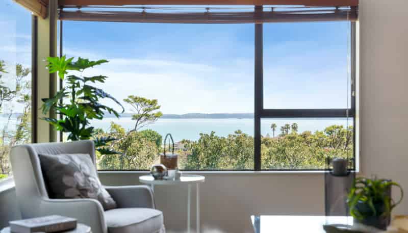 35 Maraetai School Road, Maraetai