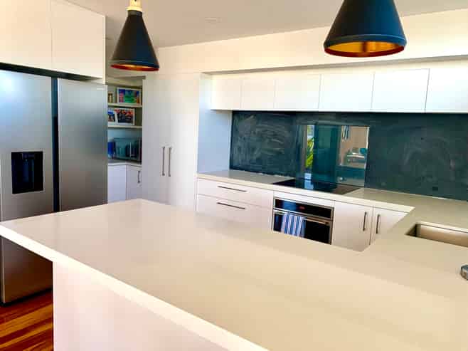 6A Calder Place, GLENDOWIE