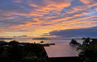 6A Calder Place, GLENDOWIE