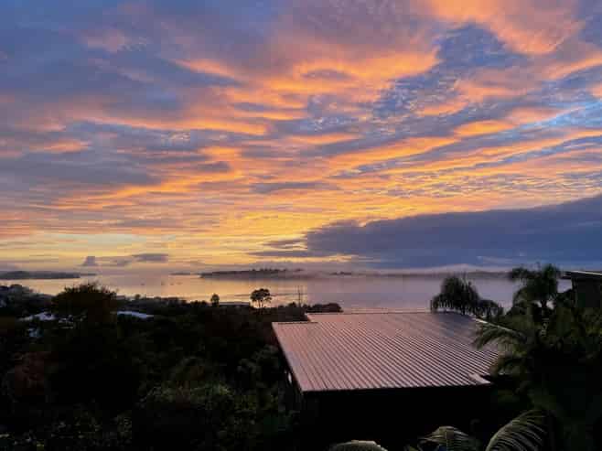 6A Calder Place, GLENDOWIE