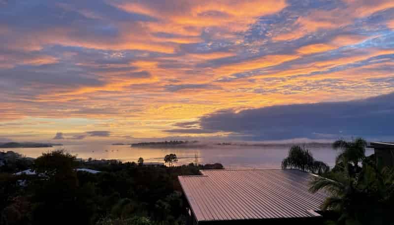 6A Calder Place, GLENDOWIE