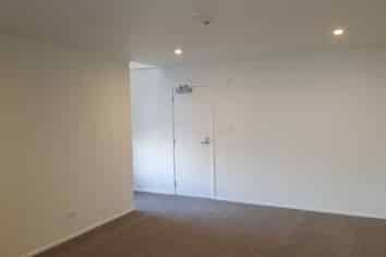 4/7 Vialou Street, Hamilton Central