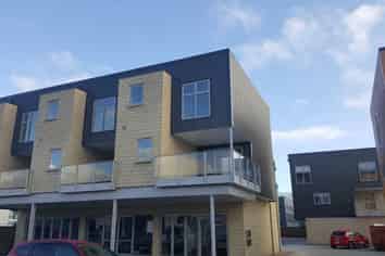 4/7 Vialou Street, Hamilton Central