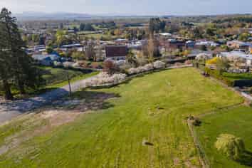 21 Manse Road, Pleasant Point