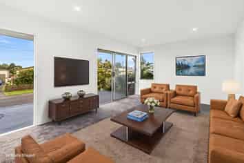 34 Mallard Drive, Selwyn Heights