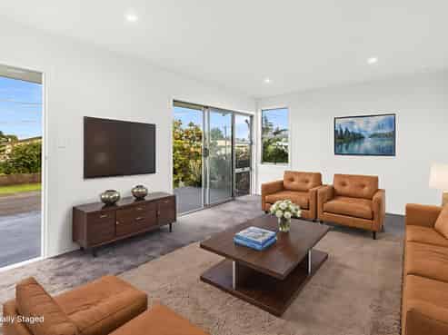 34 Mallard Drive, Selwyn Heights