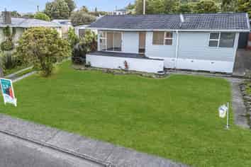 34 Mallard Drive, Selwyn Heights