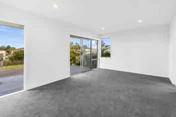 34 Mallard Drive, Selwyn Heights