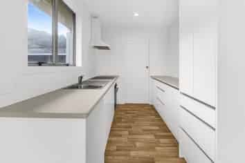 34 Mallard Drive, Selwyn Heights