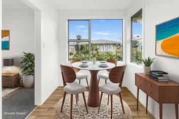 34 Mallard Drive, Selwyn Heights