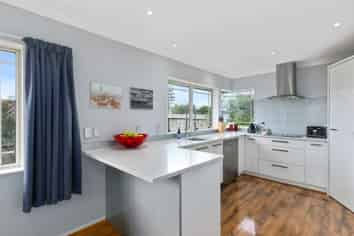 13A Waiohua Road, Greenlane