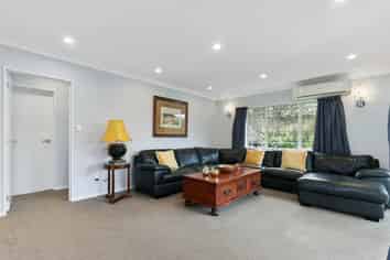 13A Waiohua Road, Greenlane